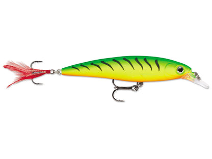 Rapala X-Rap