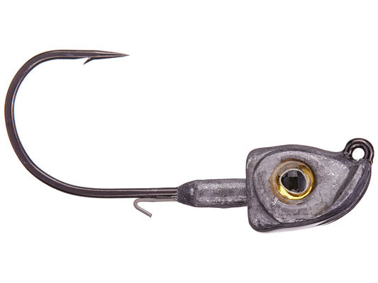 Outkast Tackle Chicken Jig Head - 2pk