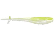 Rapala Crush City Mooch Minnow