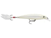 Rapala X-Rap