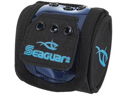 Seaguar Leader Spool Dispenser & Bags