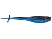 Rapala Crush City Mooch Minnow