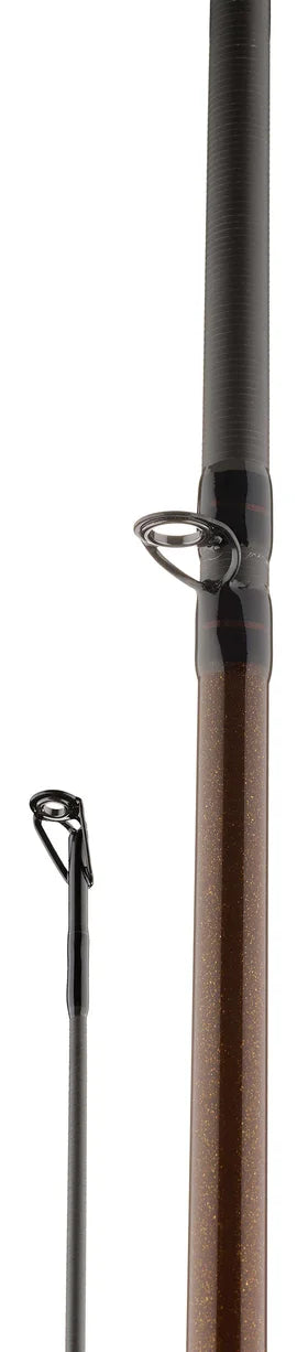 Shimano Clarus Casting Rod