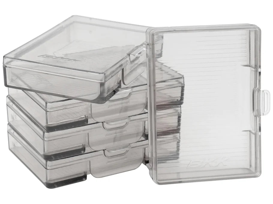 BKK OCD Armor Point Hook and Accessory Box