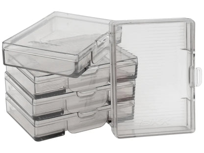 BKK OCD Armor Point Hook and Accessory Box