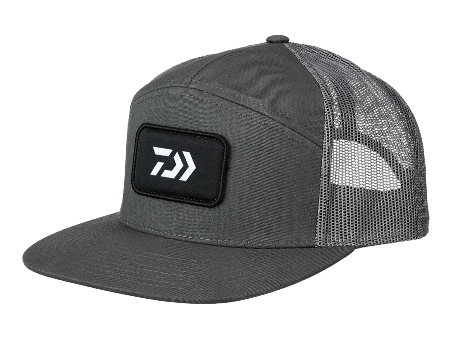 Daiwa Hats
