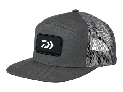 Daiwa Hats