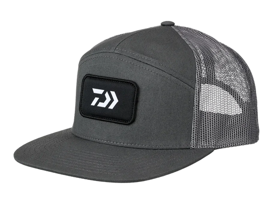 Daiwa Hats