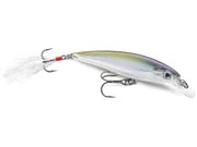 Rapala X-Rap