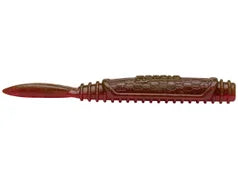 Rapala Crush City Salted Ned Roll