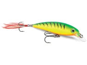 Rapala X-Rap