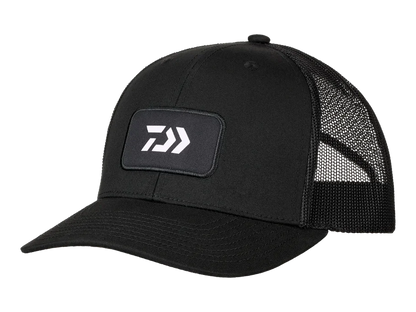 Daiwa Hats