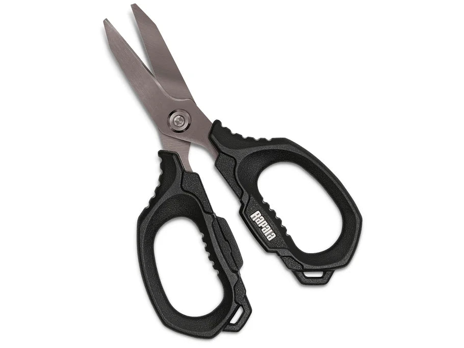 Rapala XD Super Line Scissors
