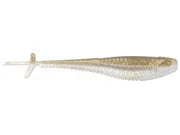 Rapala Crush City Mooch Minnow