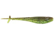 Rapala Crush City Mooch Minnow