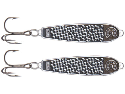 Cotton Cordell C.C. Spoon
