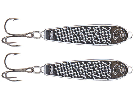 Cotton Cordell C.C. Spoon