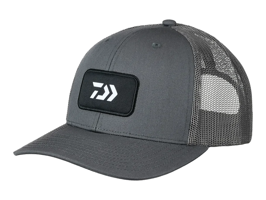 Daiwa Hats