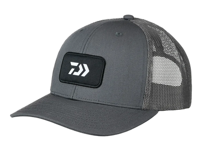 Daiwa Hats