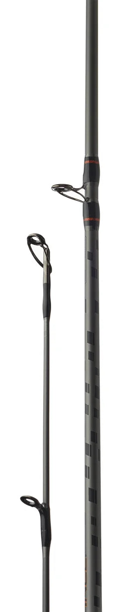 Abu Garcia Vengeance® Casting Rod