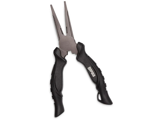 Rapala Super Stainless Steel Pliers