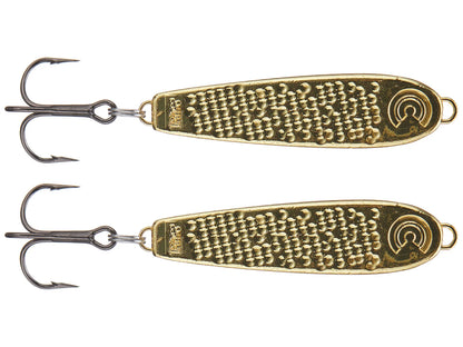 Cotton Cordell C.C. Spoon