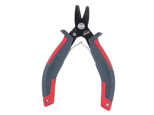 Berkley  4.5" Superline Cutters