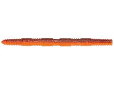 Rapala Crush City Pig Stick