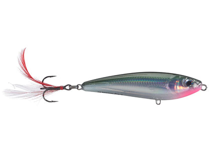 Rapala X-Rap Subwalk