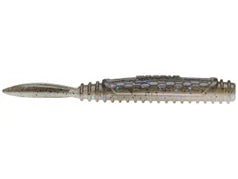 Rapala Crush City Salted Ned Roll