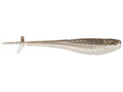 Rapala Crush City Mooch Minnow