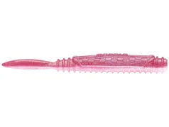 Rapala Crush City Salted Ned Roll