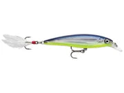 Rapala X-Rap