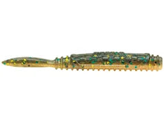 Rapala Crush City Salted Ned Roll