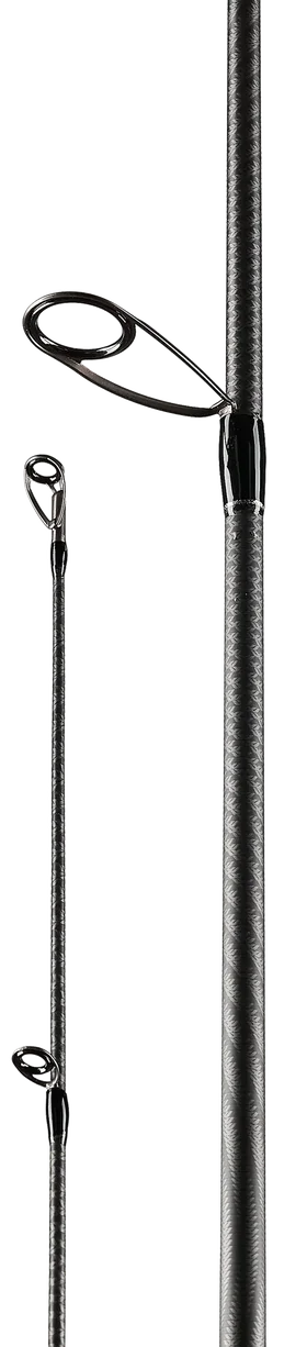 Okuma Safyre Spinning Rods