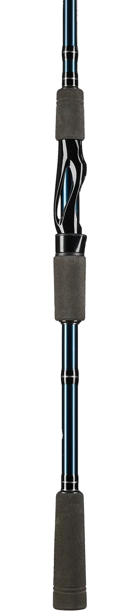 Okuma Safyre Spinning Rods