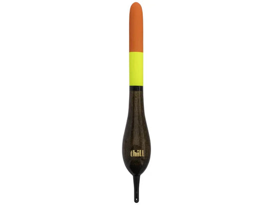 Thill Gold Medal Stealth Float