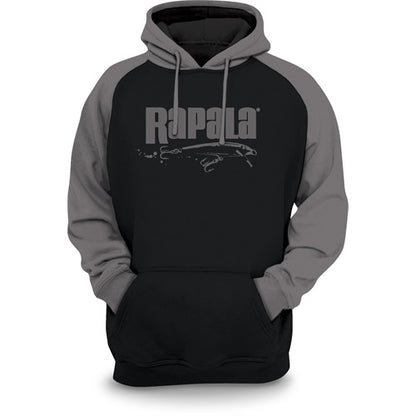 Rapala Hooded Sweatshirt