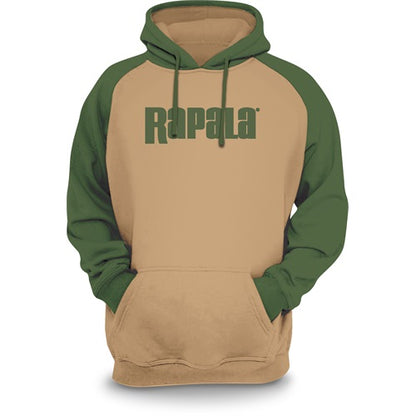 Rapala Hooded Sweatshirt