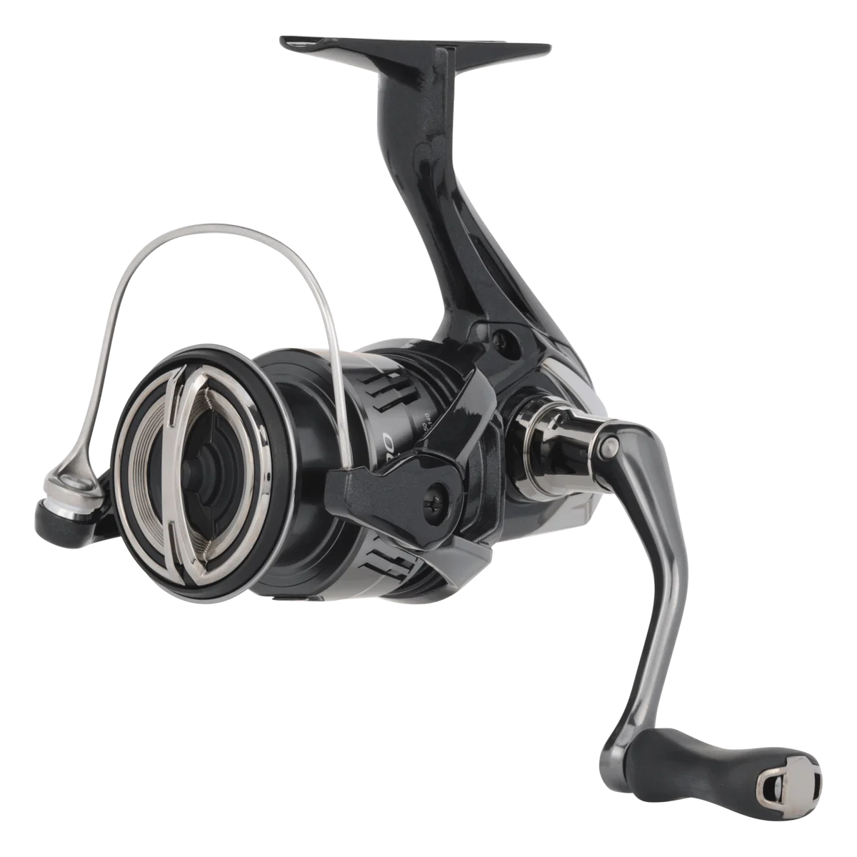Shimano Miravel A Spinning Reel