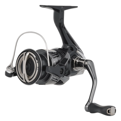 Shimano Miravel A Spinning Reel
