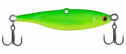 Berkley Vibrato Jigging Lure