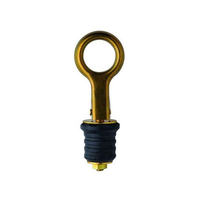 Eagle Claw Drain Plugs