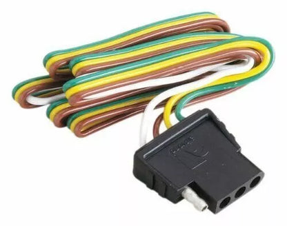 Attwood Wiring Harness