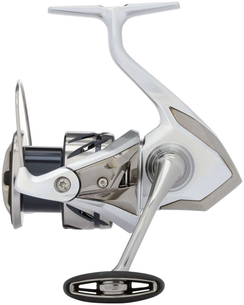 Shimano Stradic FM Spinning Reel