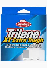 Berkley Trilene XT Mono