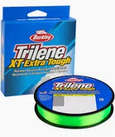 Berkley Trilene XT Mono