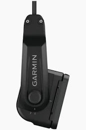 Garmin Panoptix PS22-IF Portable Live Sonar