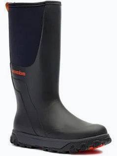 Grundens Deviation Tall Boot