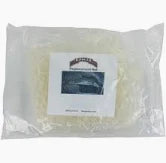 Ranger Rubber Replacement Net